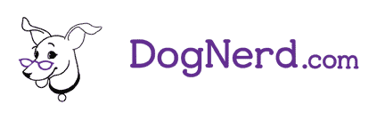 DogNerd.com